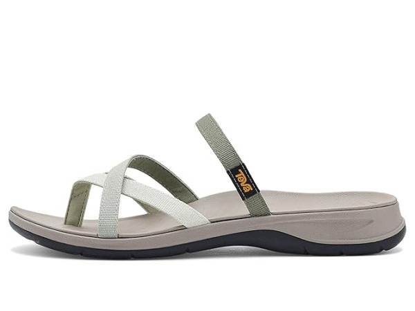 Teva Tirratraveler Flip