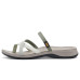 Teva Tirratraveler Flip