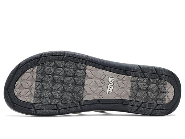 Teva Tirratraveler Flip