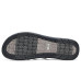 Teva Tirratraveler Flip