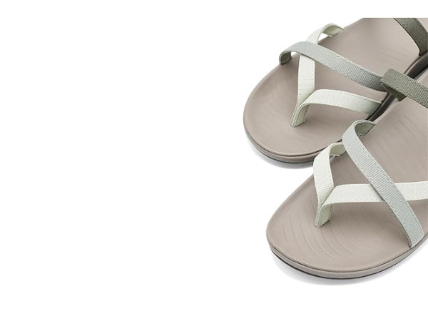 Teva Tirratraveler Flip