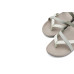 Teva Tirratraveler Flip