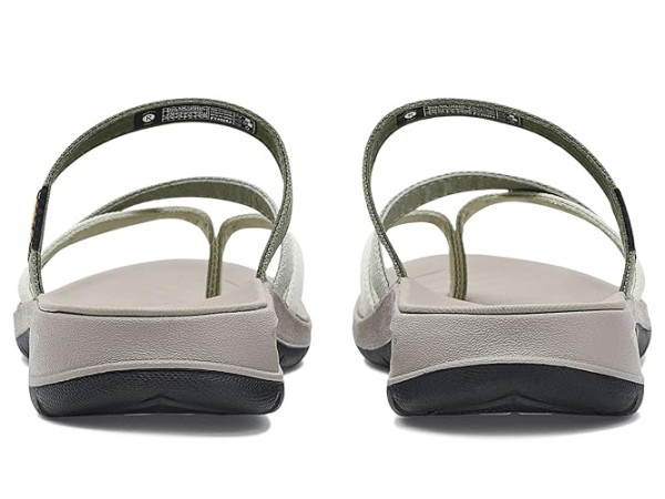 Teva Tirratraveler Flip