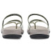 Teva Tirratraveler Flip