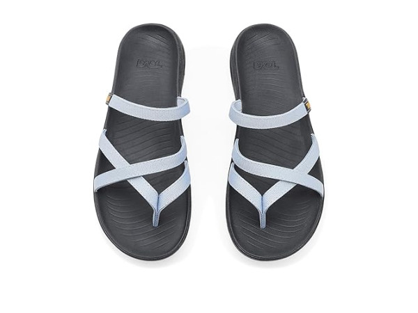Teva Tirratraveler Flip
