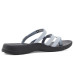 Teva Tirratraveler Flip