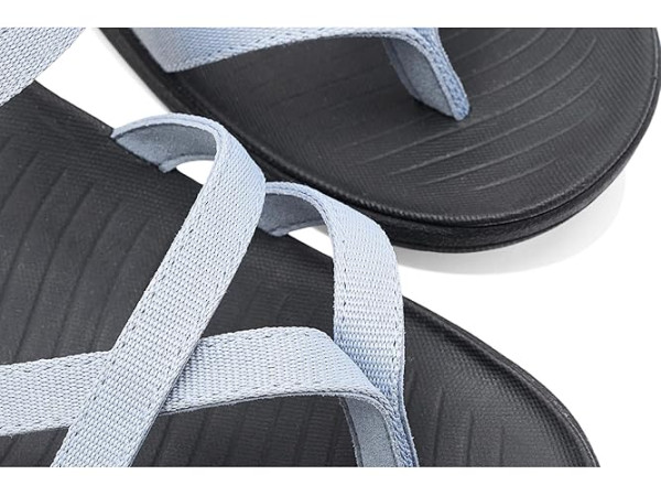Teva Tirratraveler Flip