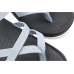 Teva Tirratraveler Flip