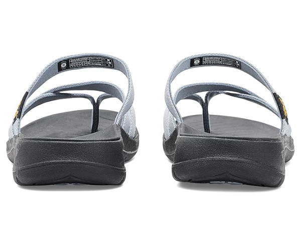 Teva Tirratraveler Flip