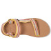 Teva Midform Universal Woven