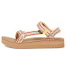 Teva Midform Universal Woven