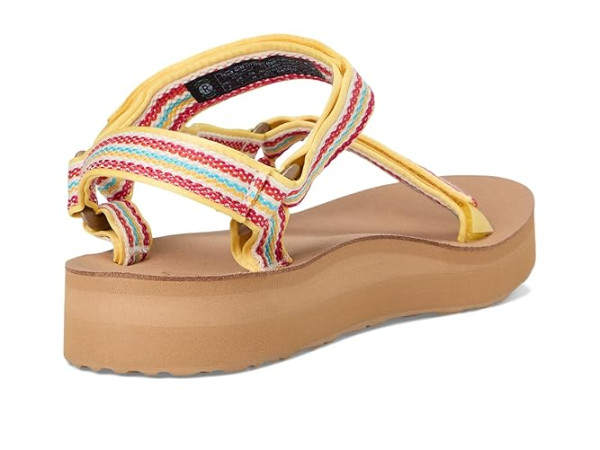 Teva Midform Universal Woven