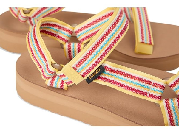 Teva Midform Universal Woven