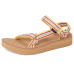 Teva Midform Universal Woven