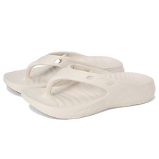 Teva ApreTrail Flip
