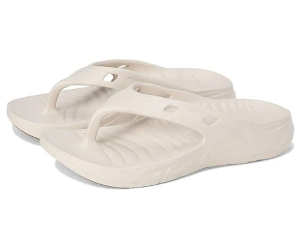 Teva ApreTrail Flip