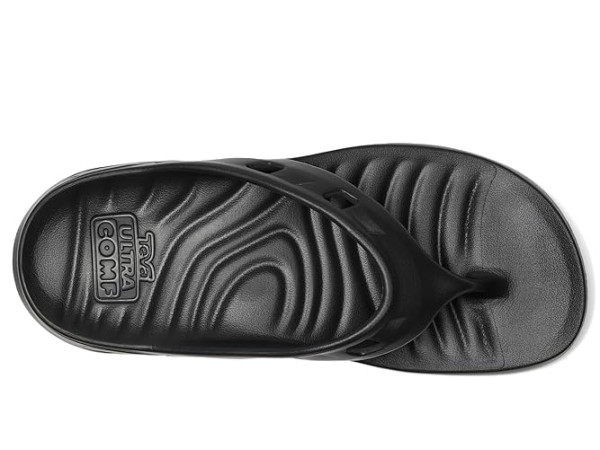 Teva ApreTrail Flip