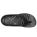 Teva ApreTrail Flip