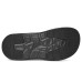 Teva ApreTrail Flip