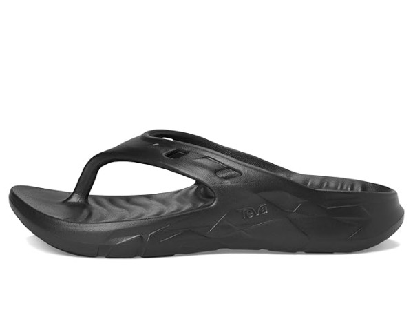 Teva ApreTrail Flip