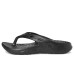 Teva ApreTrail Flip