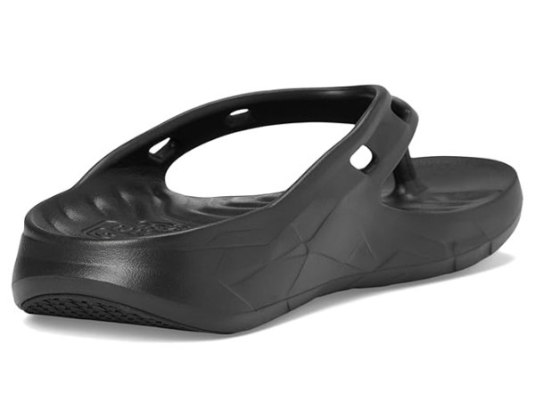 Teva ApreTrail Flip