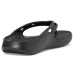 Teva ApreTrail Flip