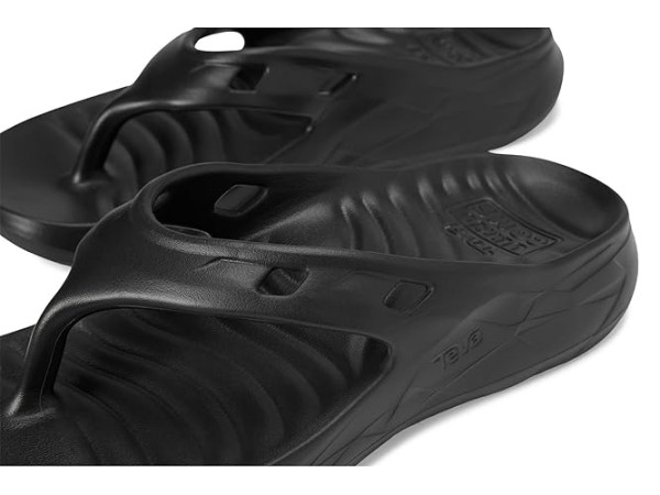 Teva ApreTrail Flip