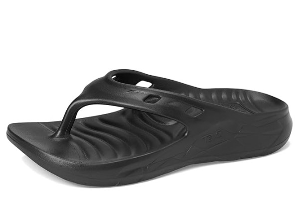 Teva ApreTrail Flip