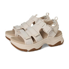 Teva Hurricane Ampsole Gaila