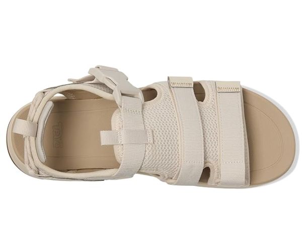 Teva Hurricane Ampsole Gaila