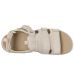 Teva Hurricane Ampsole Gaila