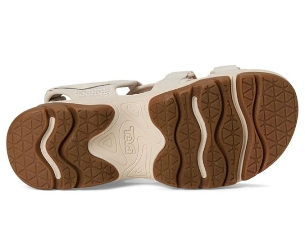 Teva Hurricane Ampsole Gaila