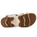Teva Hurricane Ampsole Gaila