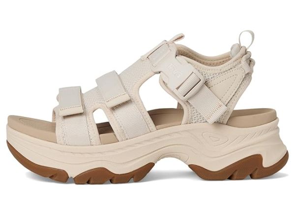 Teva Hurricane Ampsole Gaila