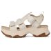 Teva Hurricane Ampsole Gaila