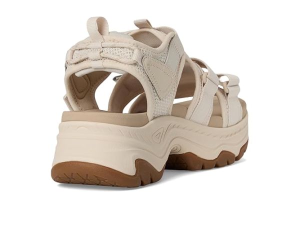 Teva Hurricane Ampsole Gaila
