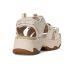 Teva Hurricane Ampsole Gaila