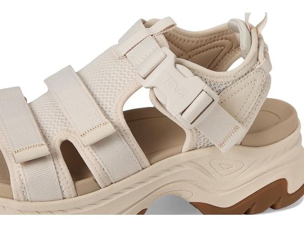 Teva Hurricane Ampsole Gaila