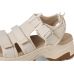 Teva Hurricane Ampsole Gaila