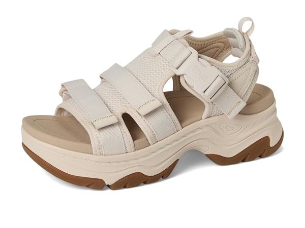 Teva Hurricane Ampsole Gaila