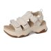 Teva Hurricane Ampsole Gaila