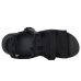 Teva Hurricane Ampsole Gaila Teva Hurricane Ampsole Gaila