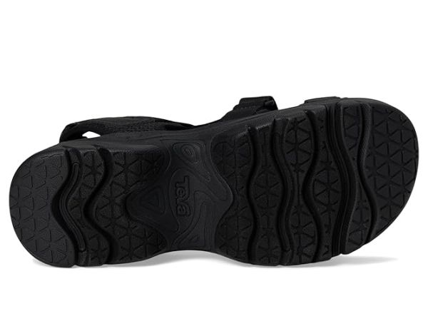 Teva Hurricane Ampsole Gaila Teva Hurricane Ampsole Gaila