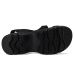 Teva Hurricane Ampsole Gaila Teva Hurricane Ampsole Gaila