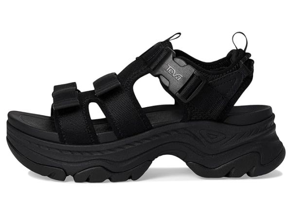 Teva Hurricane Ampsole Gaila Teva Hurricane Ampsole Gaila