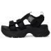 Teva Hurricane Ampsole Gaila Teva Hurricane Ampsole Gaila