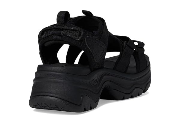Teva Hurricane Ampsole Gaila Teva Hurricane Ampsole Gaila