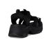 Teva Hurricane Ampsole Gaila Teva Hurricane Ampsole Gaila