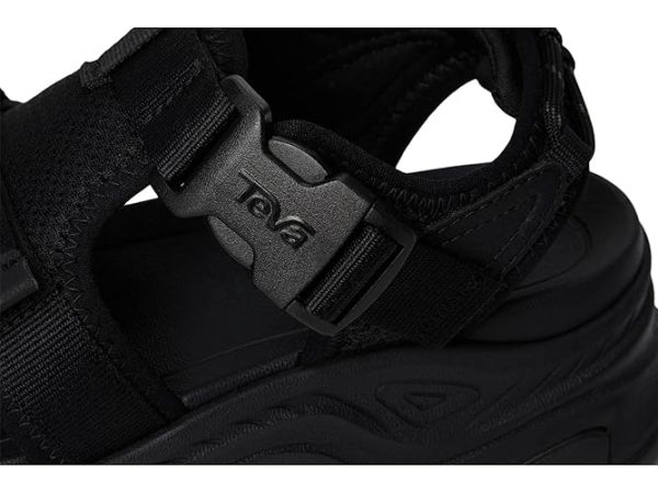 Teva Hurricane Ampsole Gaila Teva Hurricane Ampsole Gaila